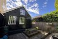 Ansicht