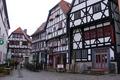 Ansicht
