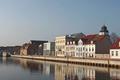 Ansicht