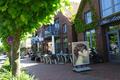 Ansicht