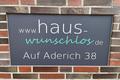 Ansicht