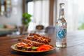 Ansicht