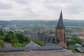 Ansicht