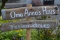 Ansicht