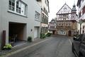 Ansicht
