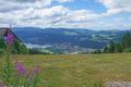 Ansicht