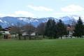 Ansicht