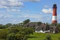 Ansicht