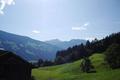 Ansicht