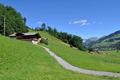 Ansicht
