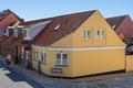 Ansicht