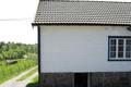 Ansicht