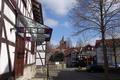 Ansicht