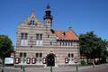 Ansicht
