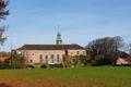 Ansicht
