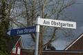Ansicht