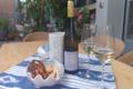 Ansicht