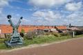 Ansicht