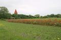 Ansicht