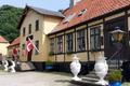Ansicht