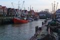 Ansicht