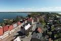 Ansicht