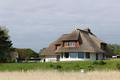 Ansicht