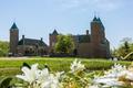 Ansicht