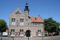 Ansicht