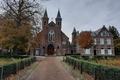 Ansicht