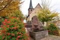 Ansicht