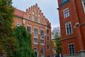 Ansicht