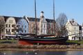 Ansicht