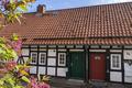 Ansicht