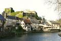 Ansicht