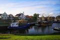 Ansicht