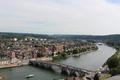 Ansicht