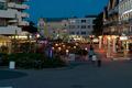 Ansicht