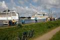 Ansicht