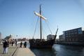 Ansicht
