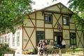 Ansicht