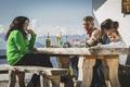 Ansicht