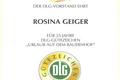 Ansicht