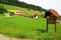 Ansicht