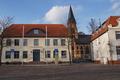 Ansicht