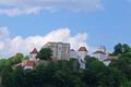 Ansicht