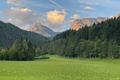 Ansicht