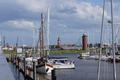 Ansicht