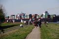 Ansicht