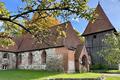 Ansicht
